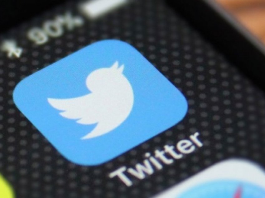 Twitter bllokon llogarinë e dyshimtë të Iranit pas postimit kërcënues ndaj Trumpit