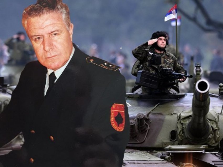Eksperti i sigurisë paralajmëron: Serbia do të tentojë të bëjë presion ndaj Kosovës përmes kësaj mënyre