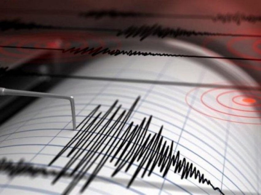 Sizmologu: Kosova mund të dridhet nga një tërmet deri 6.5 shkallë Rihteri