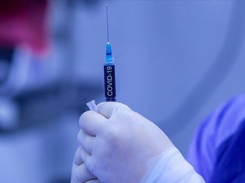 Australia aprovon vaksinën Pfizer dhe paralajmëron vonesat e AstraZeneca
