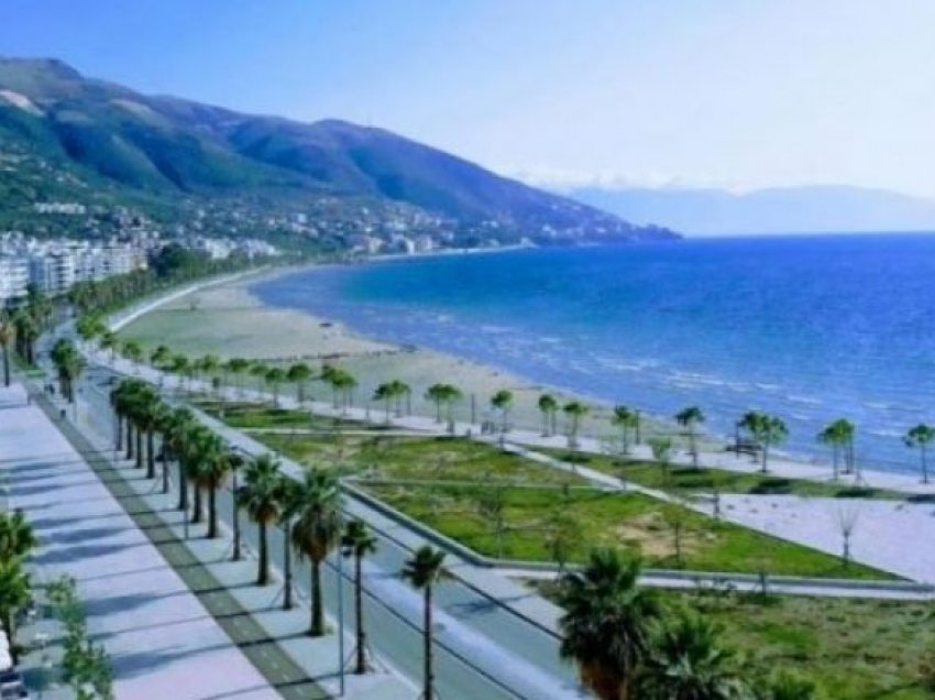 Mbi 3.7 milionë turistë më pak hynë në Shqipëri, gjysma e tyre erdhën nga Kosova