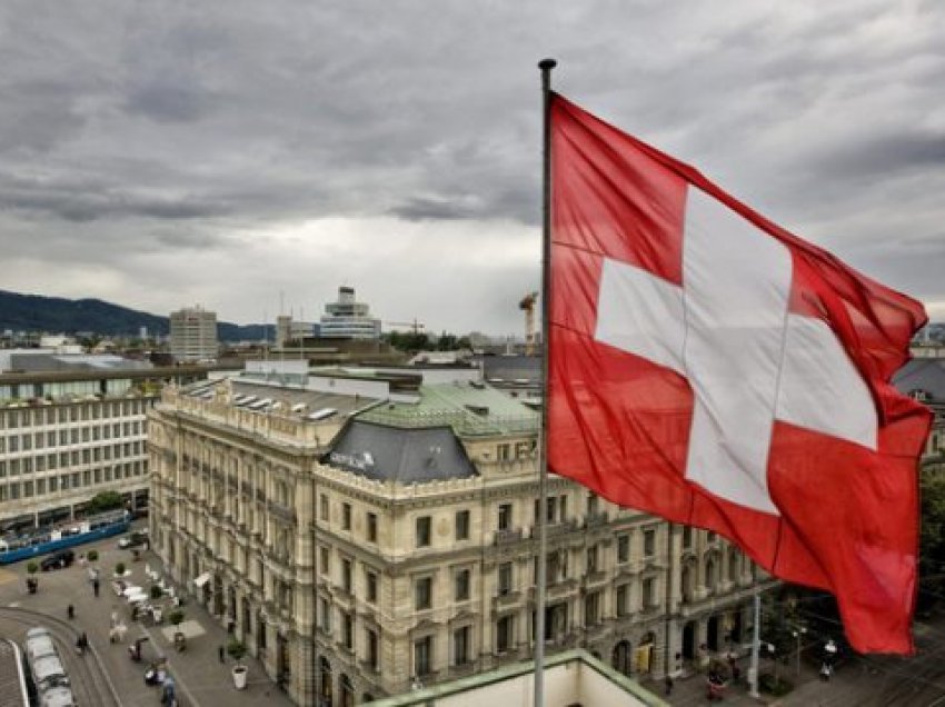 Zvicra do t’ua kërkojë testet negative të kthyerve nga vendet me rrezik të lartë