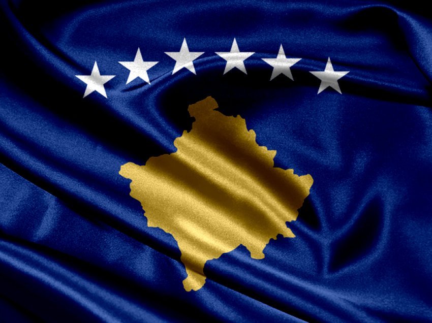 “Mos stabiliteti i Kosovës, interes i Serbisë”