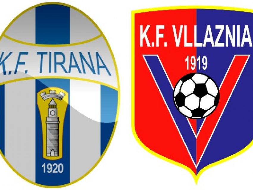 Tirana U-19, fiton derbin dhe sfidon Vllazninë në finalen e Kupës!
