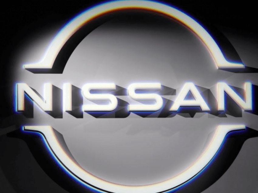 Nissani do të sjellë veturat e reja elektrike në fillim të 2030-s
