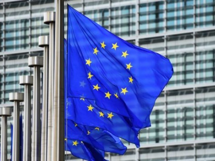 BE’ja thotë se dialogu do të rifillojë pas zgjedhjeve në Kosovë