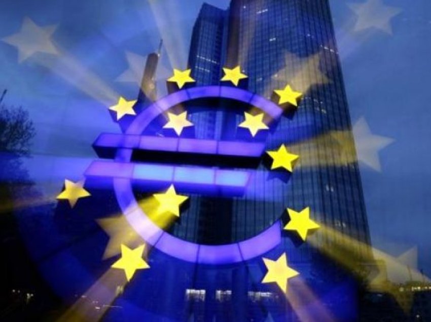 Hyrja në Eurozonë mund të ekspozojë Bullgarinë dhe Kroacinë ndaj dobësive të politikës ekonomike