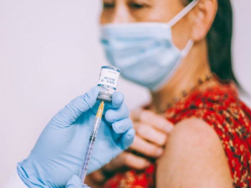 A kemi nevojë për vaksinë kundra gripit edhe gjatë pandemisë COVID-19?