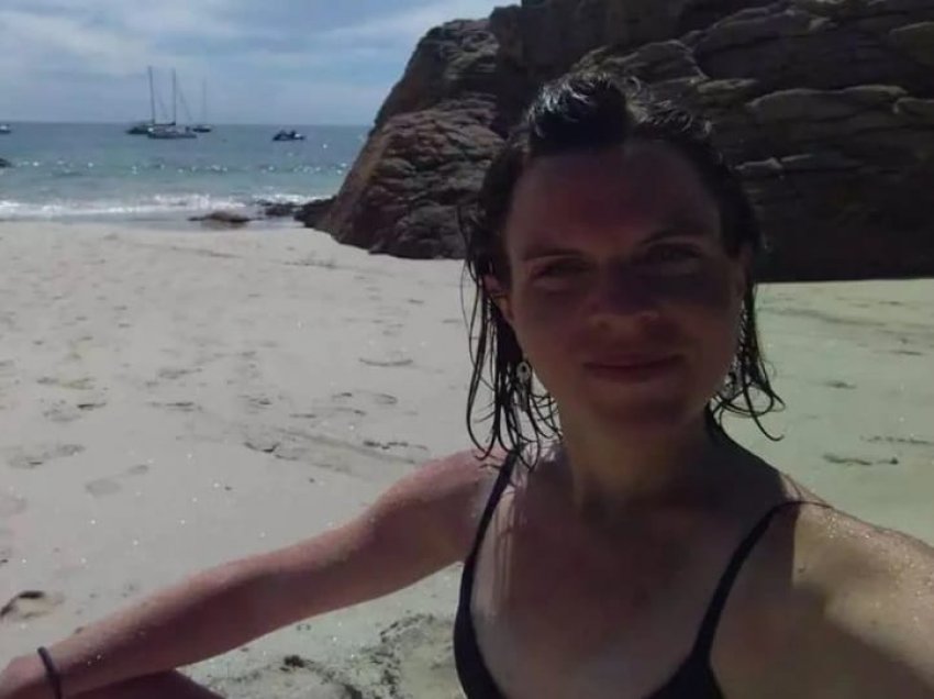 Gjendet e vdekur turistja franceze në Greqi