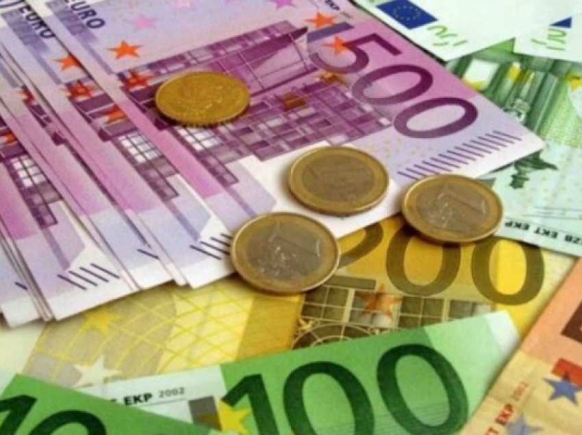 ​Remitencat shënojnë rritje, sivjet priten të jenë mbi 1 miliard euro