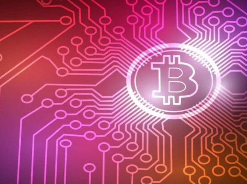 Grupi i hakerëve pas sulmit kolosal me ransomware kërkon 70 milionë dollarë në Bitcoin