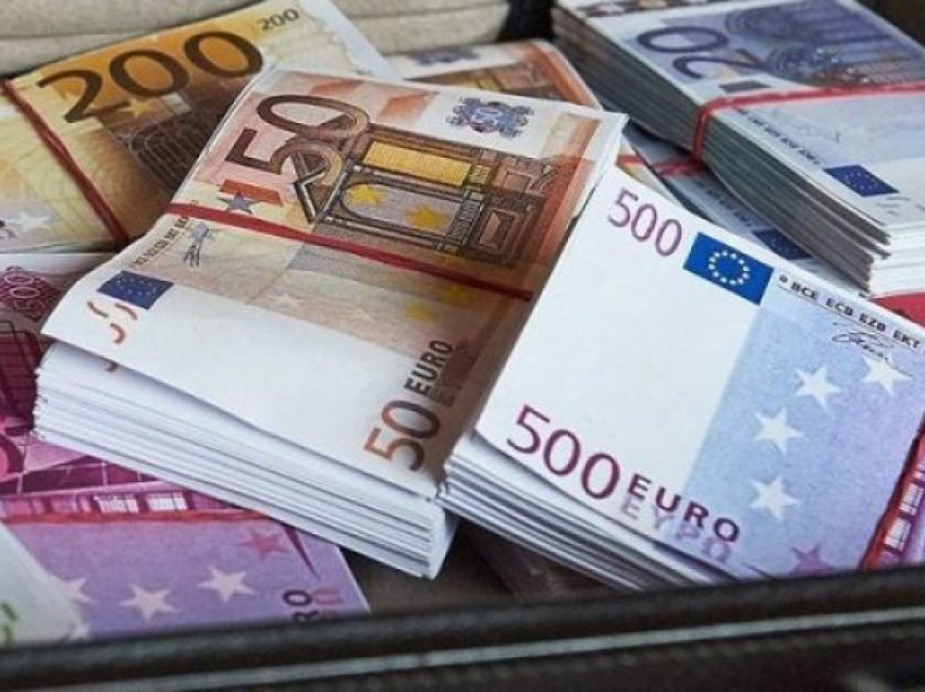Prezantohet linja e katërt kreditore, 10 milionë euro për kompanitë mikro dhe të mesme