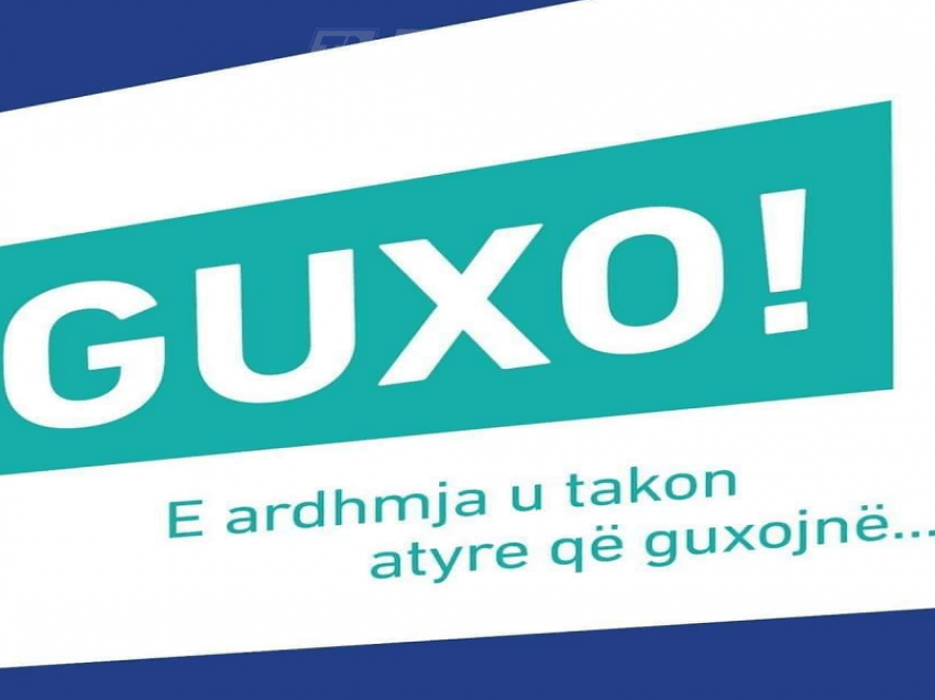 Flet zyrtari i “Listës Guxo”: Nuk më bënë zv/ministër sepse nuk pranova të shkrihem në “Vetëvendosje”