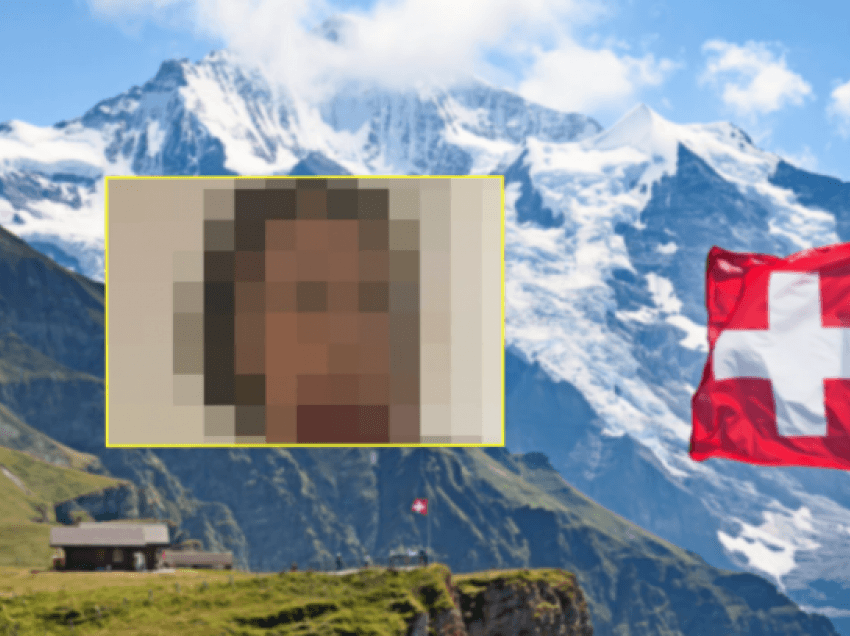  U raportua e zhdukur në Zvicër që nga 7 qershori, gjendet e vdekur 51-vjeçarja nga Kosova