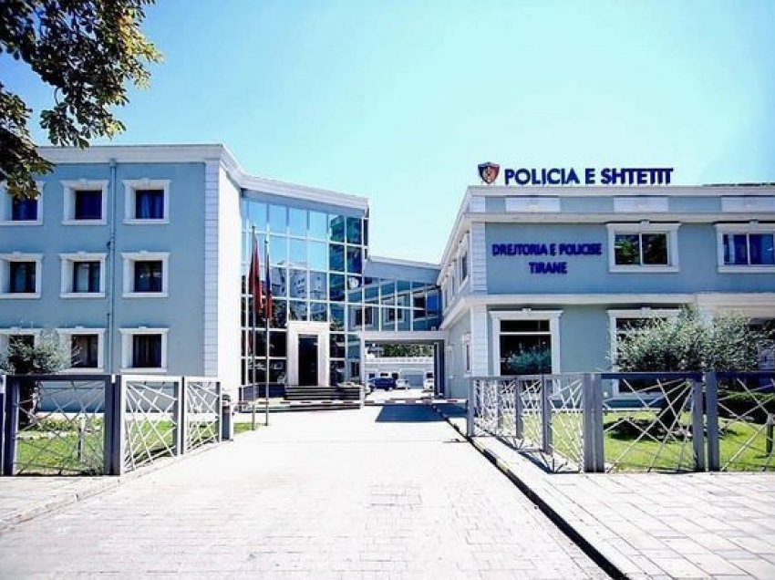 Dy muaj pas ndarjes, plas sherri mes çiftit të huaj në Shqipëri - zviceriania përfundon “e masakruar” në spital