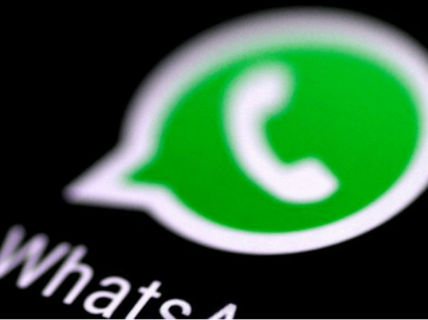 Për të gjithë përdoruesit, Whatsapp sjell risinë e shumëkërkuar