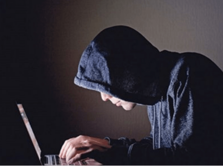 Kapet hakeri i fundit i grupit, ja si përfituan 38 mijë euro përmes mashtrimit në Facebook