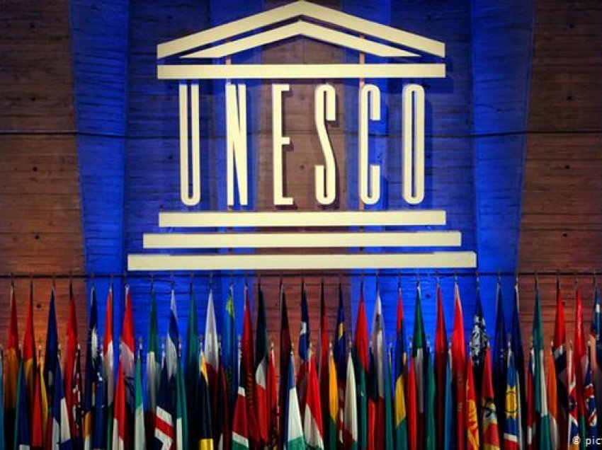 UNESCO kërkon ndërprerjen e punimeve në by-passin e Gjirokastrës, ekip monitorimi në Shqipëri