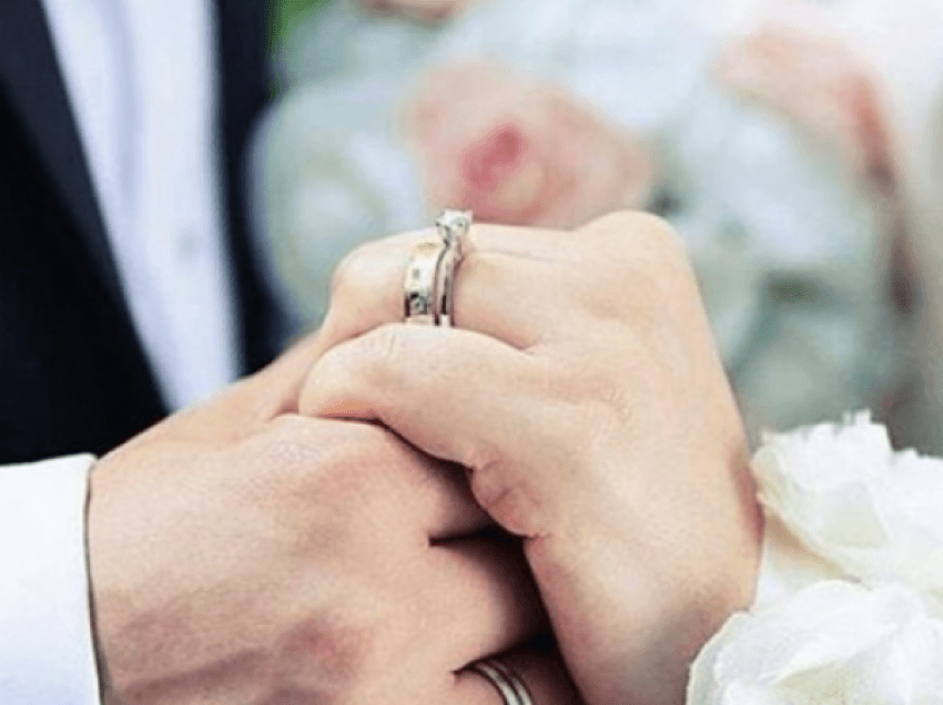 Personi që lidh martesë tjetër derisa është i martuar, dënohet me kaq vjet burg në Kosovë