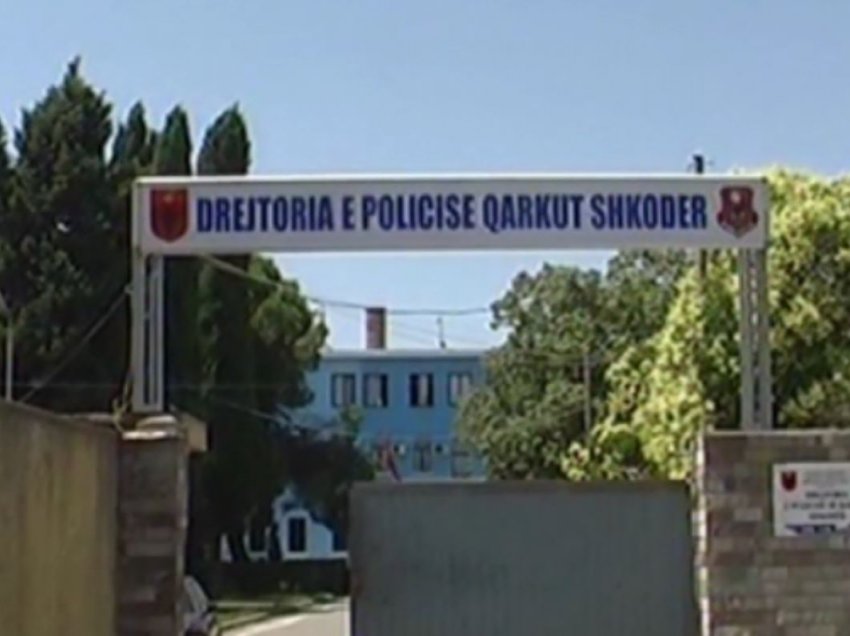 Operacioni në Shkodër/ Policia jep detaje: 52-vjeçari në kërkim prej 10 vitesh, u rrethua në një stan bagëtish, iu bë thirrje të dorëzohej, por….