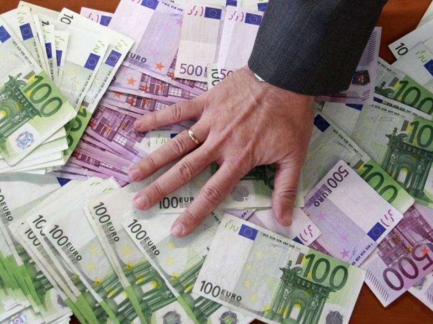 “Mbi 200 mijë euro shkon tejkalimi i një kontrate”/ Alarmon ish zëvendësministri i MPB-së: Ja kërkesa e tij për Prokurorinë e Shtetit