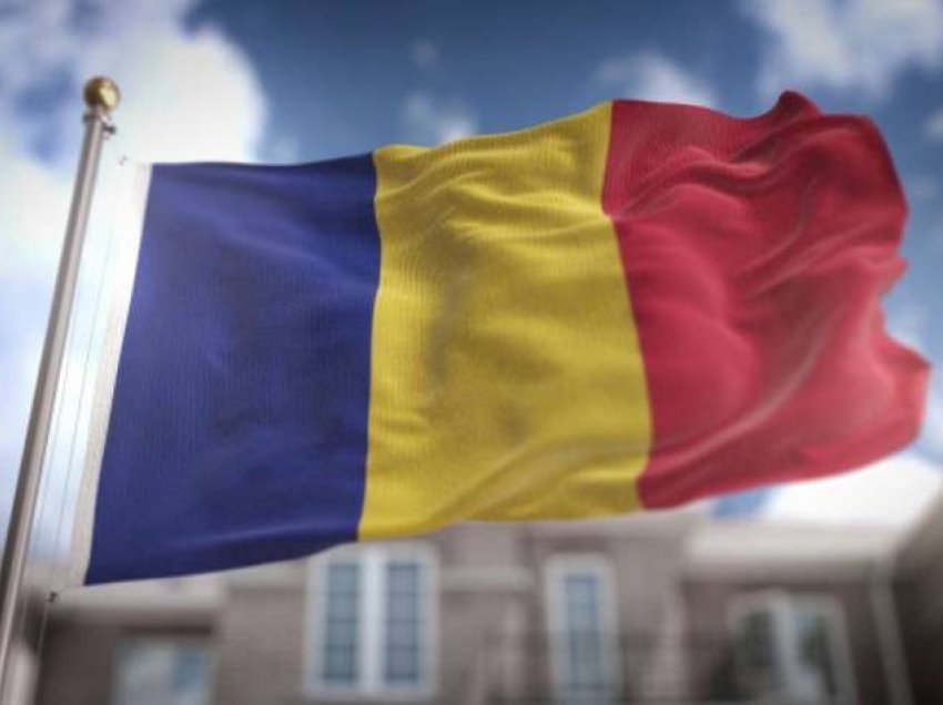 A e ka ndryshuar Rumania qëndrimin për Kosovën? MPJ rumune: Kjo është e vetmja rrugë përpara