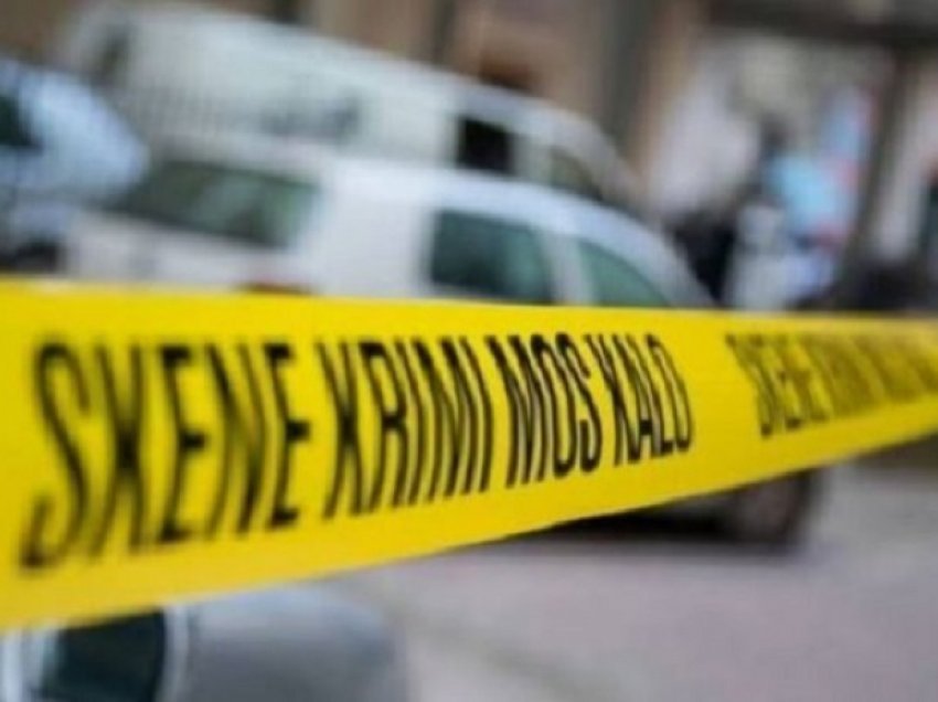 Plagoset rëndë një person në Klinë, arrestohen tre të dyshuar