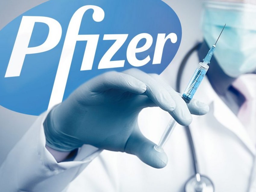 Izraeli regjistron 275 raste me infarkt miokardi që lidhen me Pfizer
