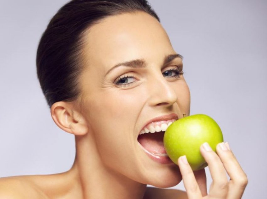 Gra, hani molla për jetë më të mirë seksuale!