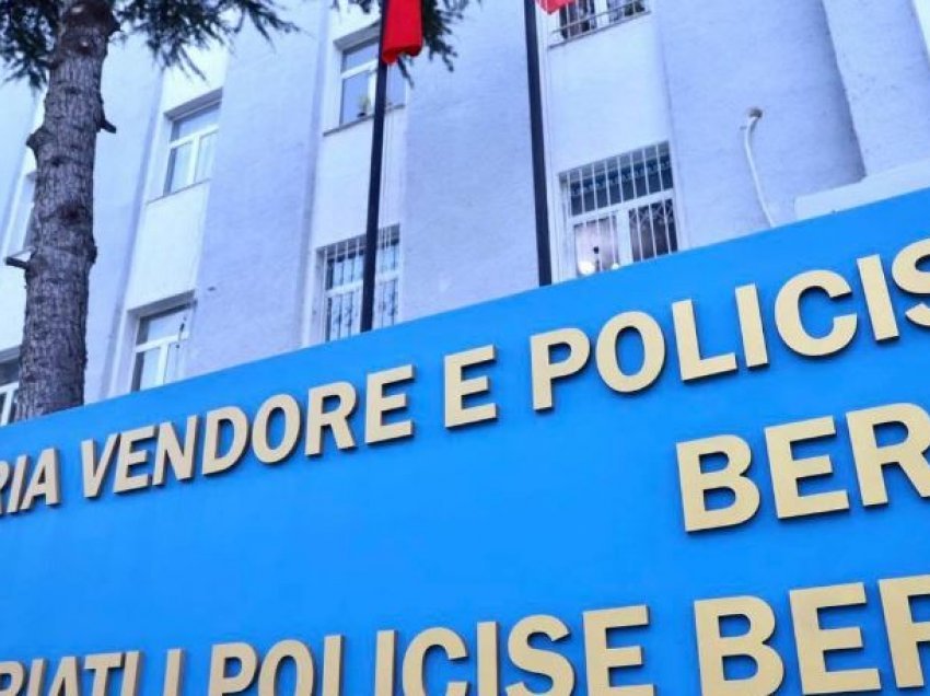 Krimet mjedisore, procedohen penalisht 3 persona në Berat