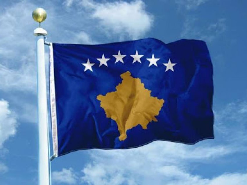 Për një qasje më efikase ose profesionale në politikën e jashtme ose diplomacinë e Kosovës