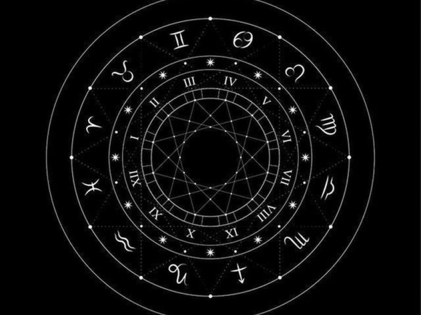 Horoskopi ditor, 7 qershor 2021 