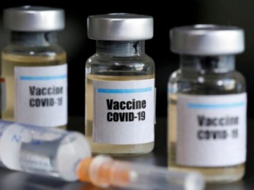 A mund të zgjasin disa vaksina më shumë se tjerat?