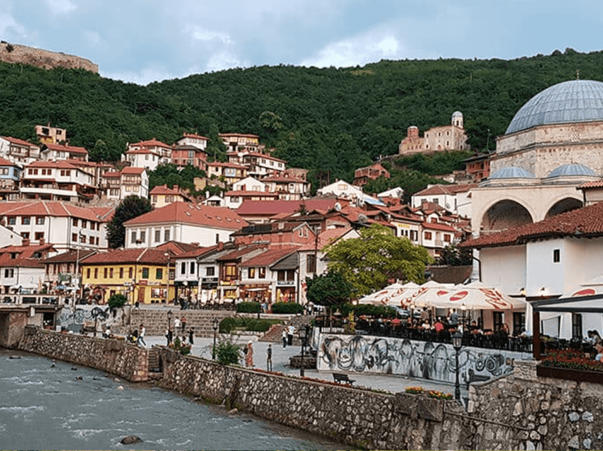Tri raste të dhunës në familje raportohen në Prizren