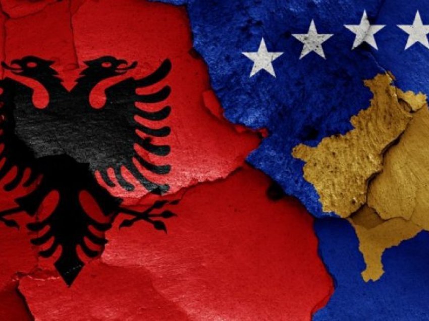 Së shpejti edhe me një pikë të re kufitare Kosovë-Shqipëri