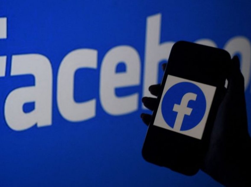 Opsioni i ”punës në distancë” të përhershëm, për punonjësit bëhet nga Facebook