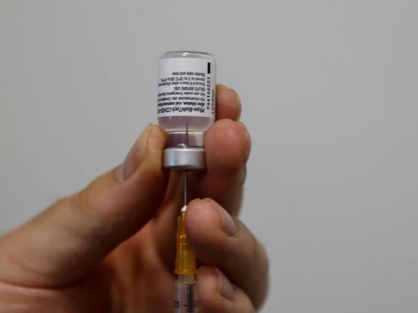 Ekspertët: Dezinformimi rus, pengesë për imunizimin kundër koronavirusit 