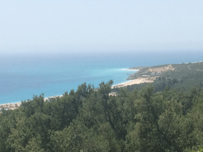 Hartohen protokollet për turizmin në Shqipëri, apelohet për zbatimin rigoroz të tyre