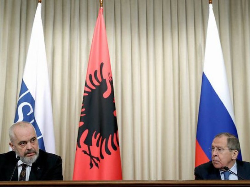 Shqipëria anëtare e Këshillit të Sigurimit të OKB, vjen reagimi i parë i Rusisë