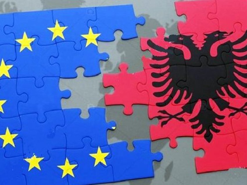 Zbulohet kushti/ Ja pse Holanda votoi pro nisjes së negociatave mes BE-së dhe Shqipërisë