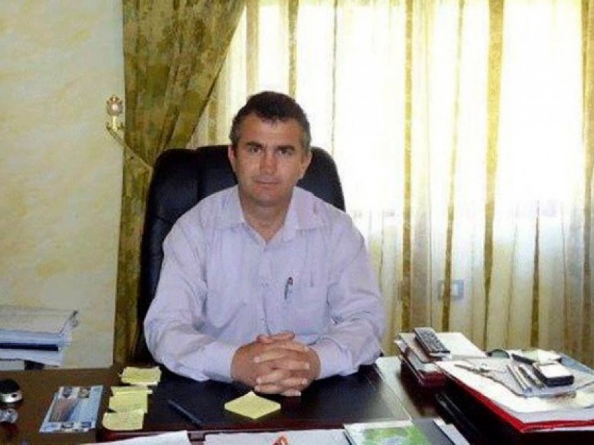 Deputetja e zgjedhur e PD denoncon: Qeveria po financon biznesin e gruas së kryebashkiakut të Divjakës