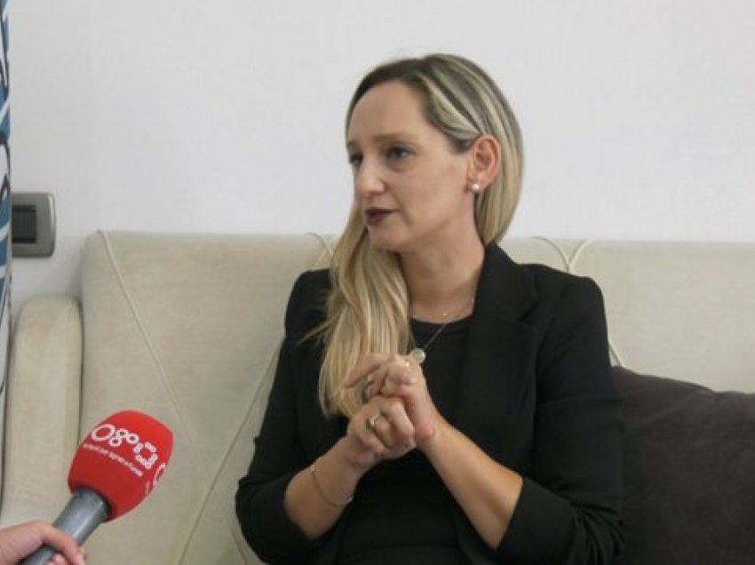 Shtohet kërkesa për psikolog në Shqipëri, ja faktorët që kanë ndikuar