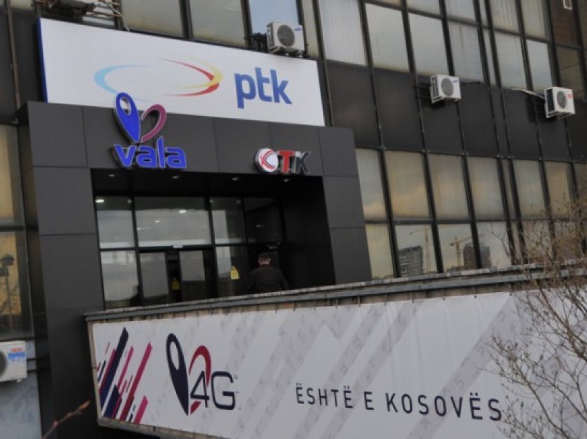 ​Nga keqmenaxhimi Posta e Kosovës humbi mbi 20 milionë euro, 132 prona mbesin të uzurpuara
