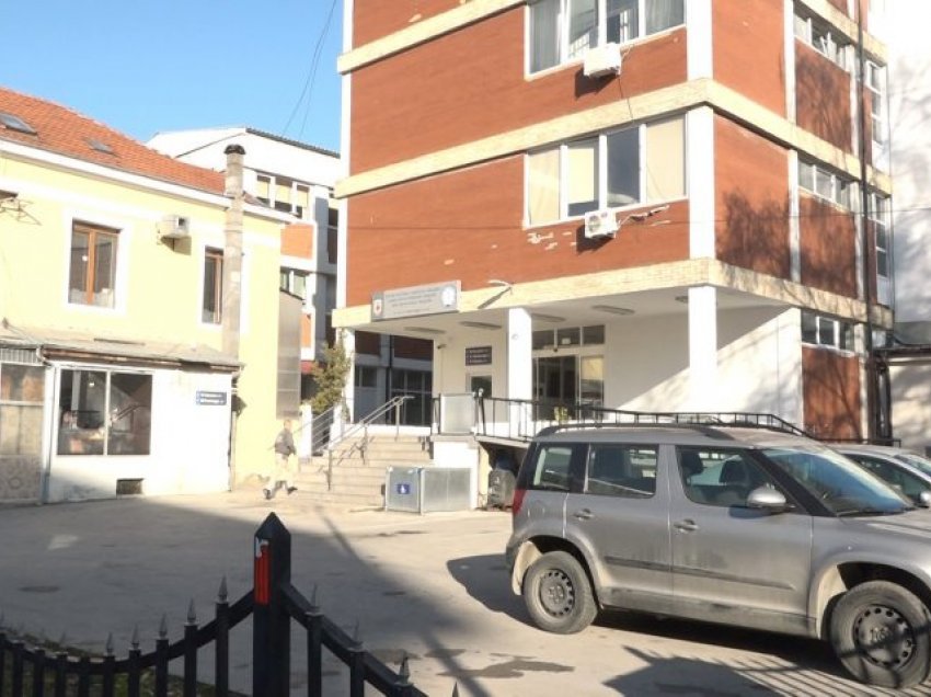 Vapa rritë edhe numrin e pacientëve në Kosovë