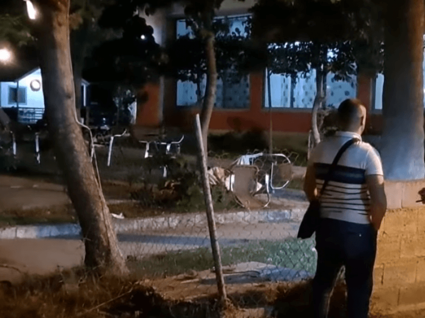 Komunitetet fetare bëjnë apel pas masakrës së Velipojës dhe aksidentit tragjik në Vlorë