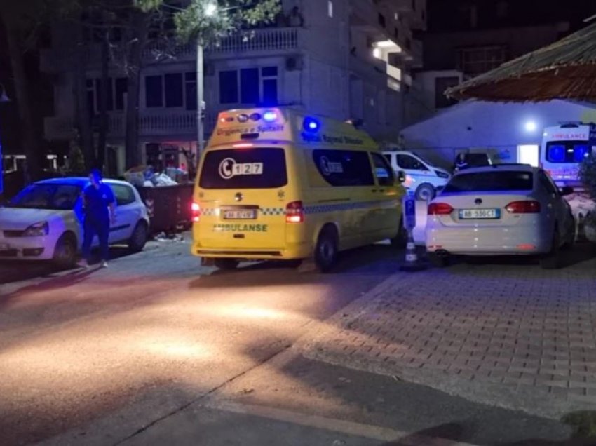 Krimi në Velipojë, dy të plagosurit pritet të arrestohen, dy të tjerë në kërkim