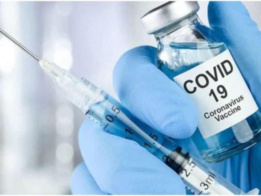 ​BE-ja ndihmon Norvegjinë që të dërgojë në Kosovë mbi 18 mijë vaksina antiCOVID-19