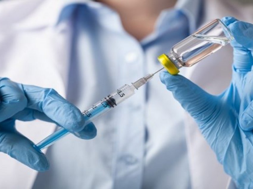 Çekia pritet të fillojë ta përdorë vaksinën ruse anti-Covid pa miratimin e BE-së