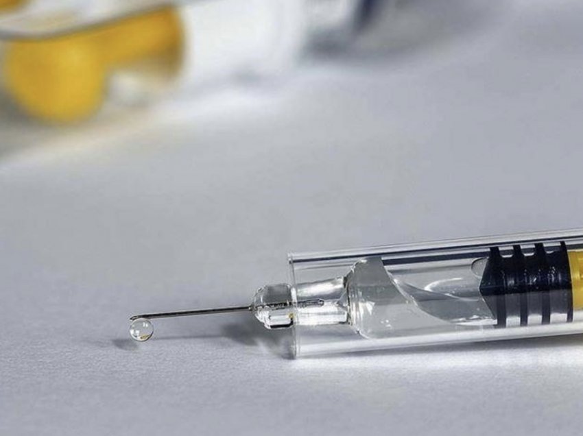 Zhgënjimi me strategjinë e BE, edhe vendet anëtare kthehen nga Kina dhe Rusia për vaksinat