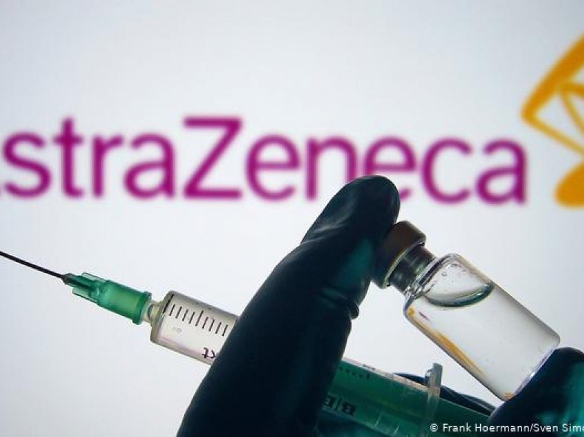 Dy persona humbin jetën pasi morën vaksinën ‘AstraZeneca’, nisin hetimet në Korenë e Jugut